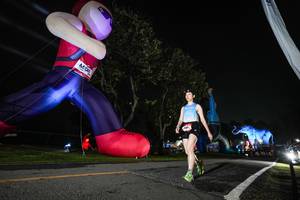 BIB: 
                            <button type="button" onclick="openModal(26538275)" class="btn btn-primary btn-sm float-right btn-popup" data-toggle="modal" data-target=".modal-high-quality">
                        <i class="fas fa-shopping-cart"></i> Add to Cart
                    </button>
                                            <button type="button" onclick="isThisMe(26538275, true)" class="btn btn-success btn-sm float-right btn-popup btn-isme hidden" data-toggle="tooltip" data-placement="bottom" title="นี่คือรูปของคุณใช่ไหม คลิกที่นี่เพื่อเอาเข้าอัลบั้ม">
                        <i class="fas fa-plus"></i> Add to album
                    </button>
                    <button type="button" onclick="isThisMe(26538275, false)" class="btn btn-warning btn-sm float-right btn-popup btn-isnotme hidden">
                        <i class="fas fa-ban"></i> Remove from album
                    </button>